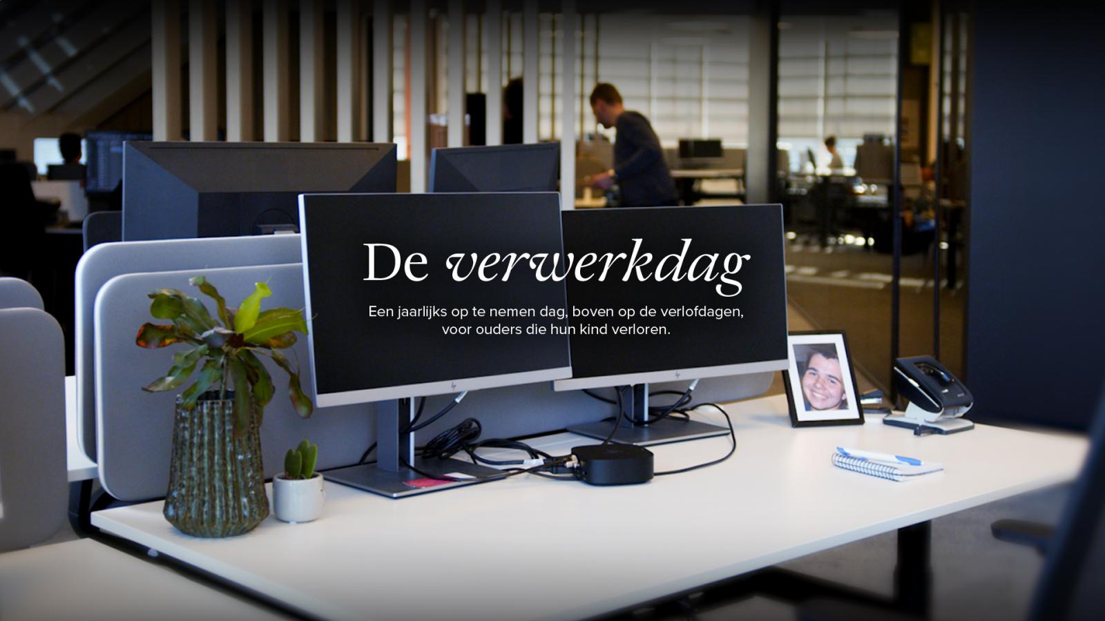 BUREAU_1920X1080_NL.jpg