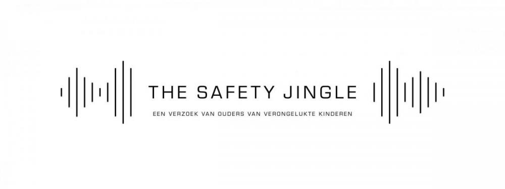 Logo_0_0.jpg