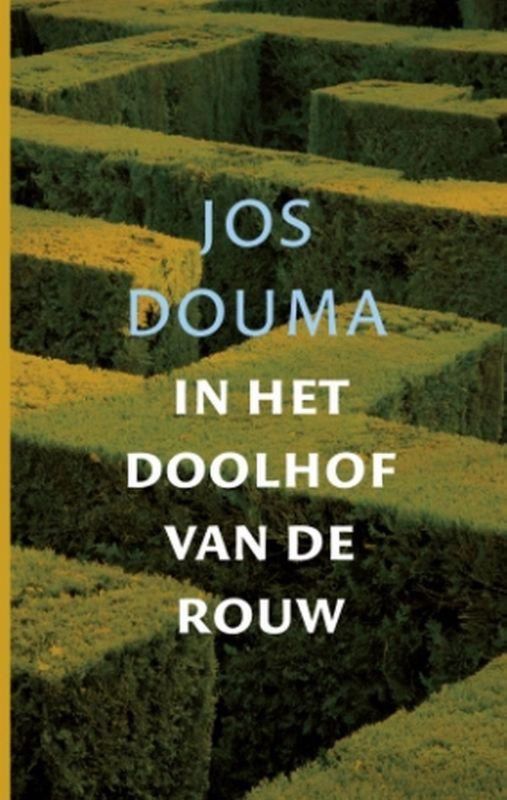 In%20het%20doolhof%20van%20de%20rouw%20800.jpg