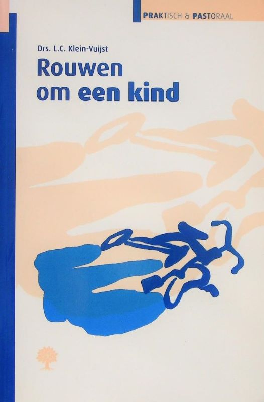 Rouwen%20om%20een%20kind%20800.jpg