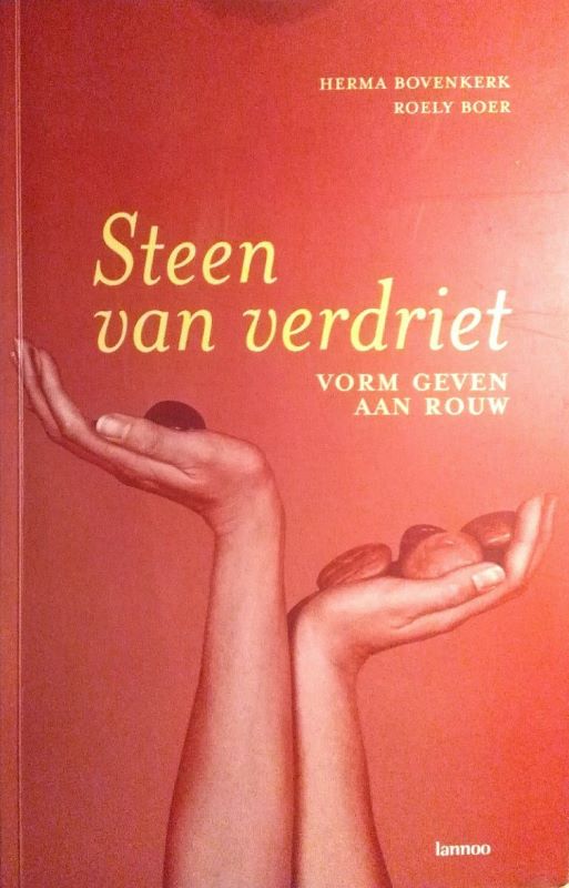 Steen%20Van%20Verdriet%20b%20800.jpg