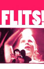 cover_flits_0.jpg