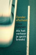 zonder%20afscheid%20boek_0_0.jpg